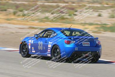 media/Jun-02-2024-CalClub SCCA (Sun) [[05fc656a50]]/Group 5/Race/